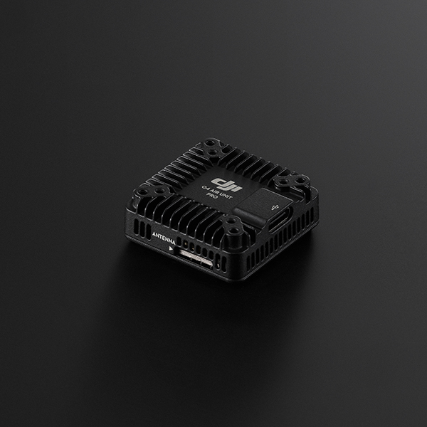 DJI O4 Air Unit Pro Transmission Module