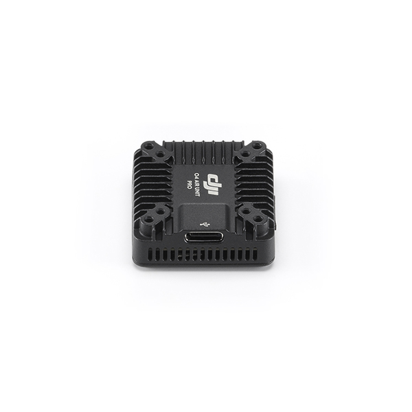 DJI O4 Air Unit Pro Transmission Module