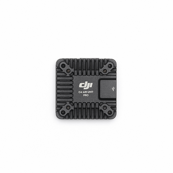 DJI O4 Air Unit Pro Transmission Module