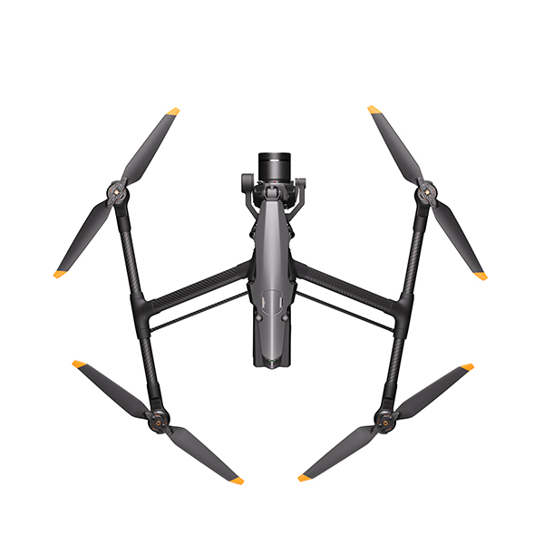 DJI Inspire 3