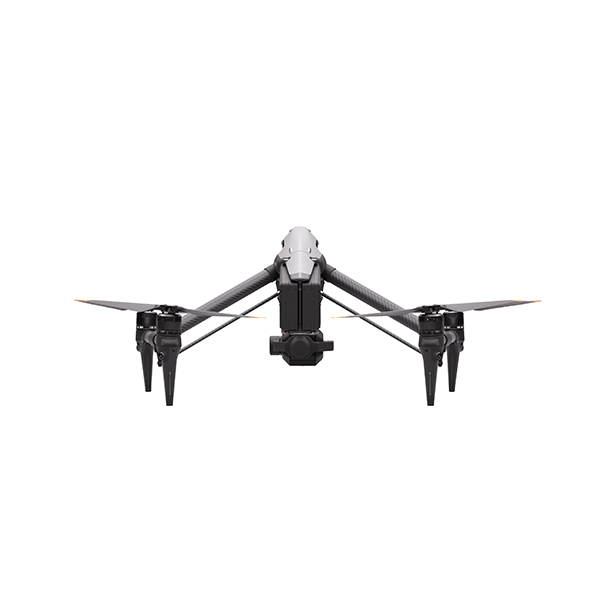 DJI Inspire 3
