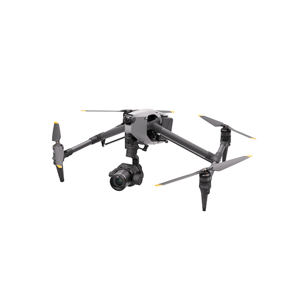 DJI Inspire 3