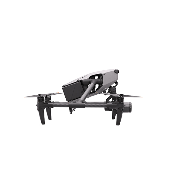 DJI Inspire 3
