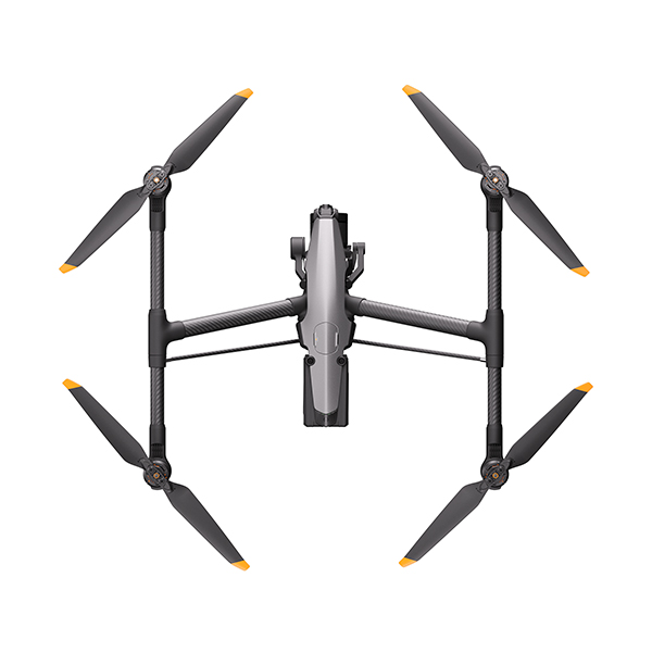 DJI Inspire 3