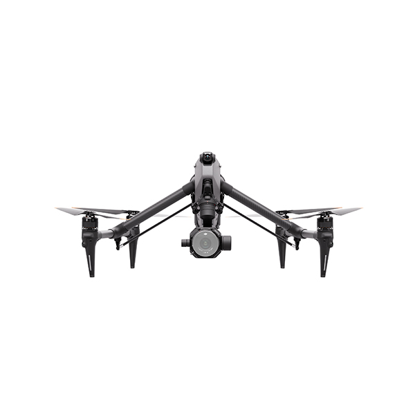 DJI Inspire 3