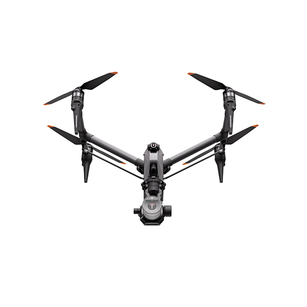 DJI Inspire 3