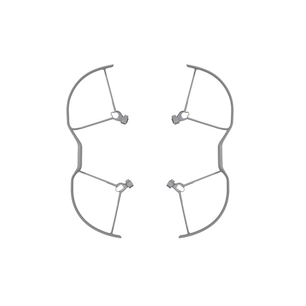 DJI Mavic Air 2 Propeller Guard