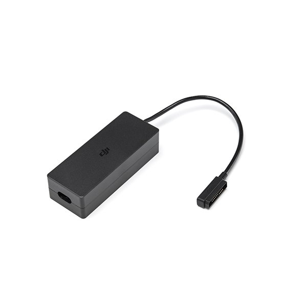 Carica Batterie DJI Mavic Air 2