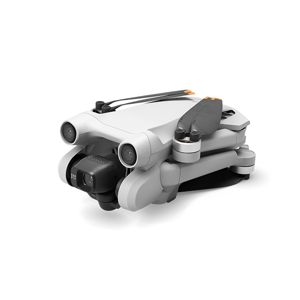 DJI Mini 3 Pro HD