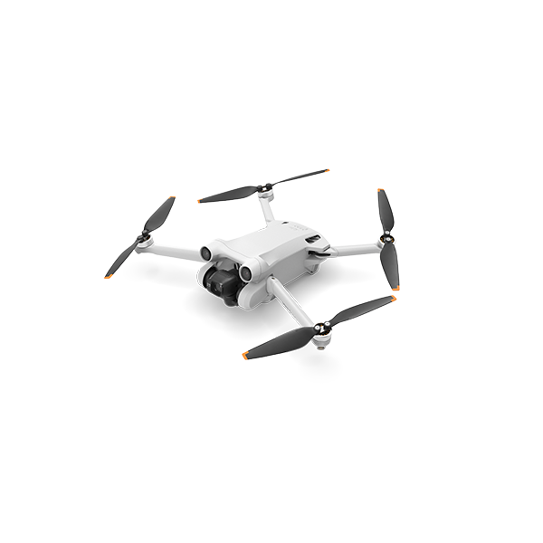 DJI Mini 3 Pro HD