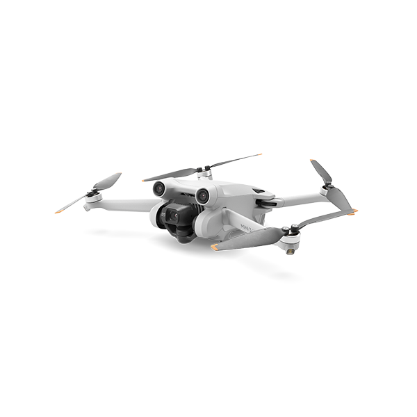 DJI Mini 3 Pro HD