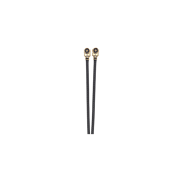 DJI O3 Air Unit Antenna