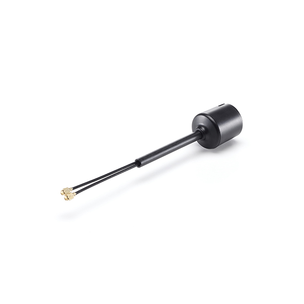 DJI O3 Air Unit Antenna