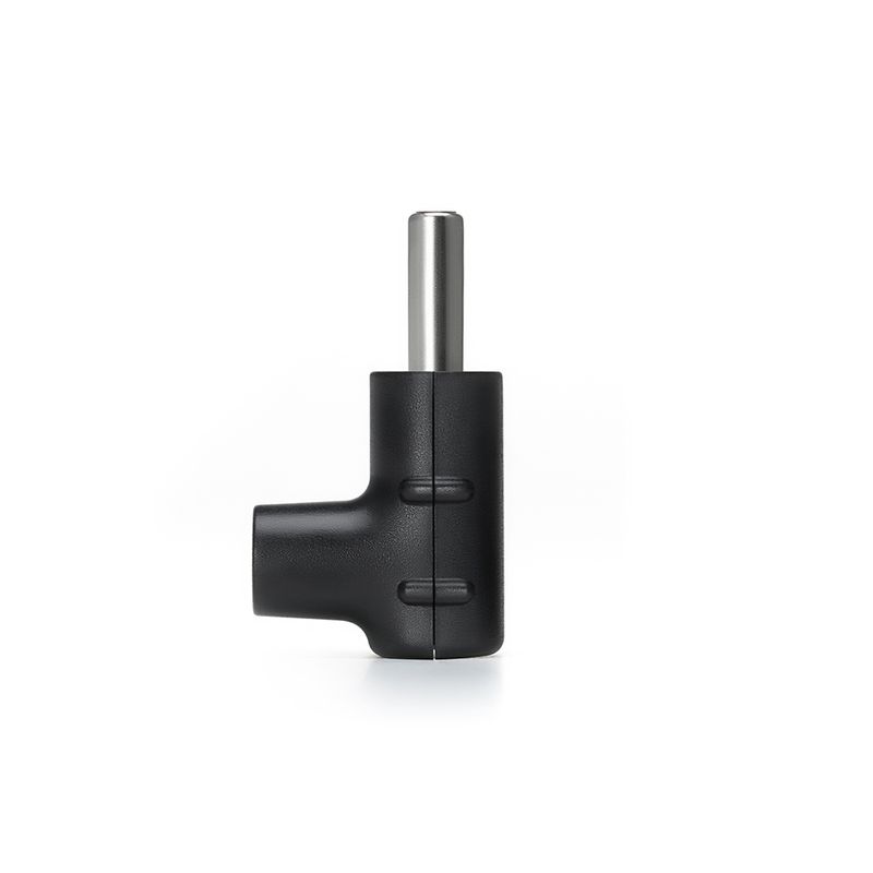 DJI Mic Series Mobile Receiver Adapter (USB-C to USB-C)
