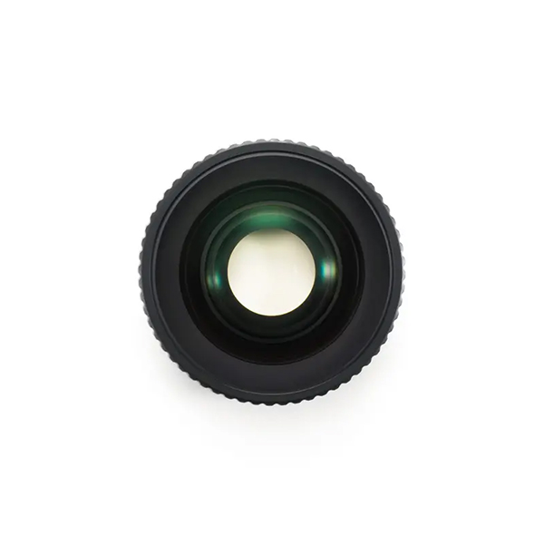 DJI Osmo Action 6 FOV Boost Lens
