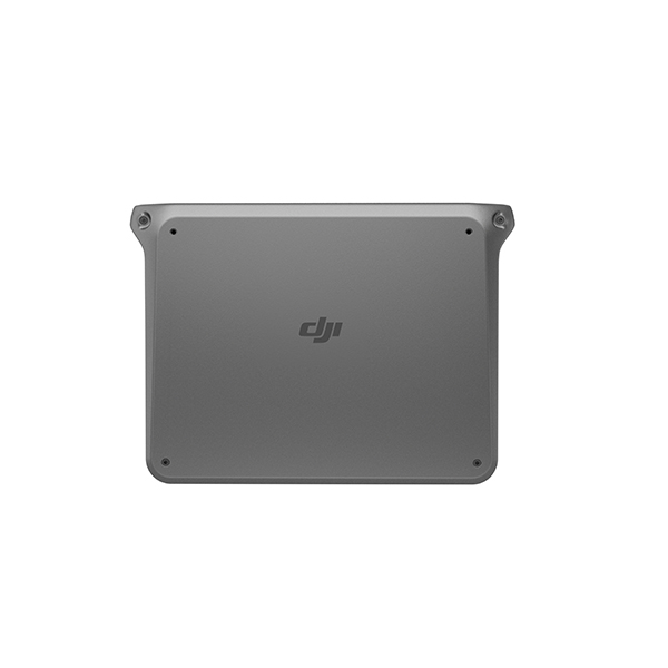 DJI Power 2000