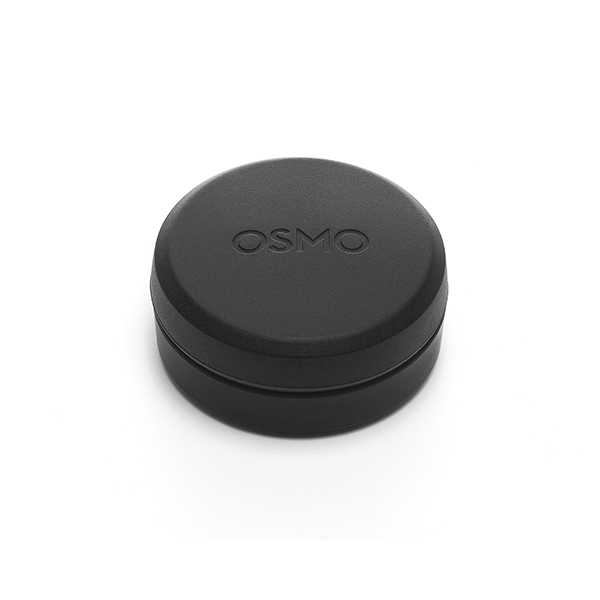 Osmo Action FOV Boost Lens