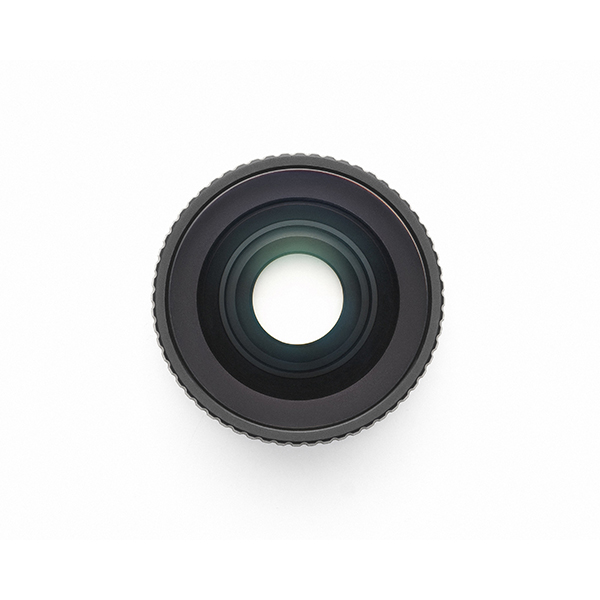Osmo Action FOV Boost Lens