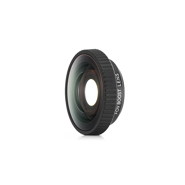 Osmo Action FOV Boost Lens