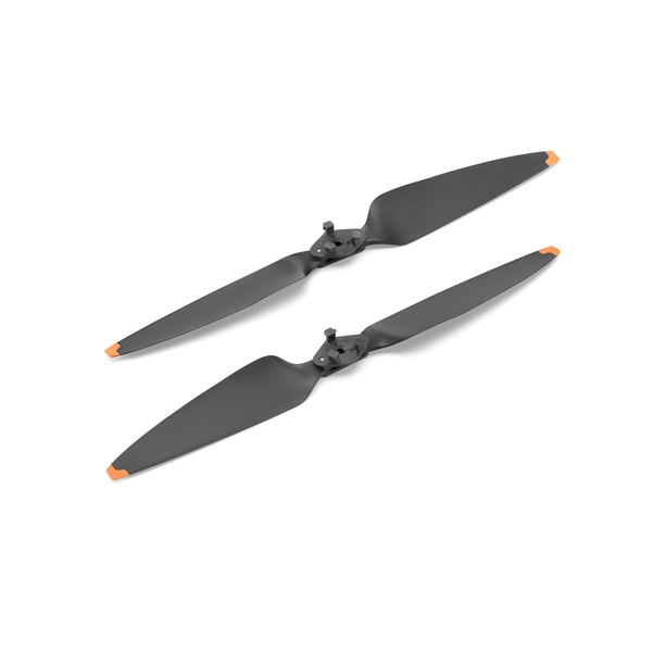 DJI Air 3 Low Noise Propellers (Pair)