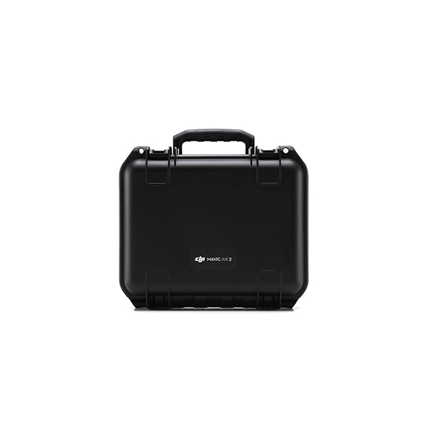 Case DJI Mavic Air 2