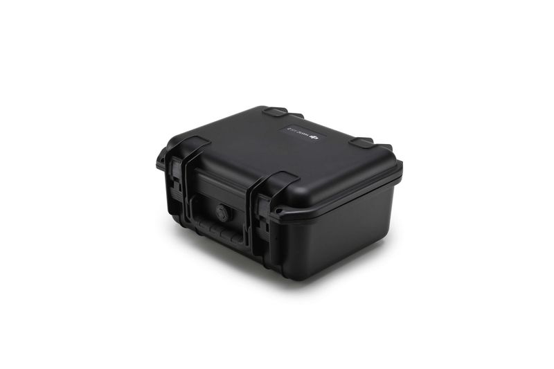 Case DJI Mavic Air 2