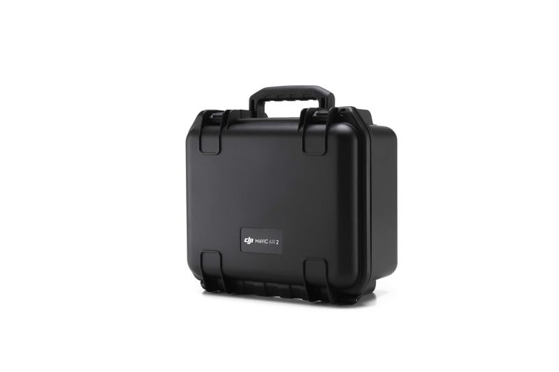 Case DJI Mavic Air 2