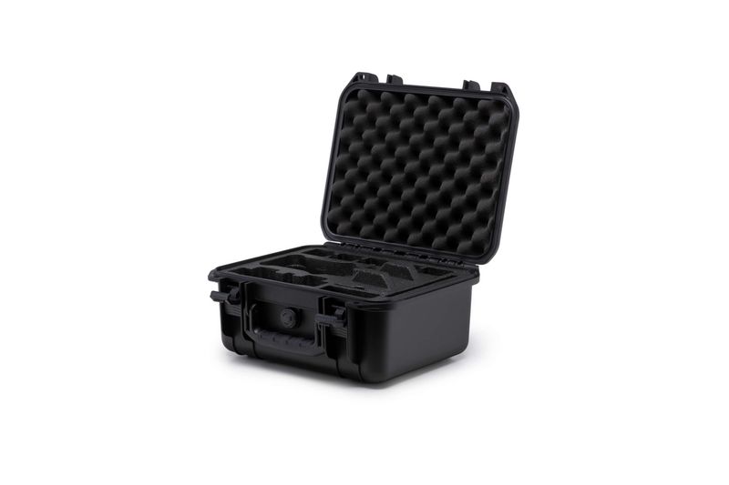 Case DJI Mavic Air 2