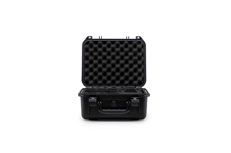 Case DJI Mavic Air 2