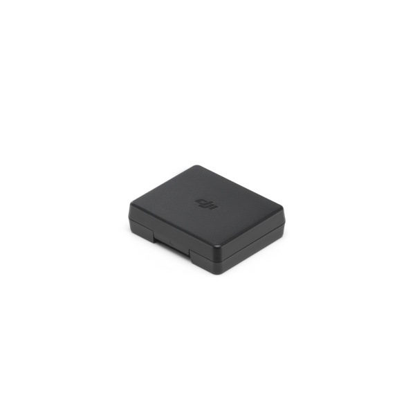 DJI Air 3S Wide-Angle Lens