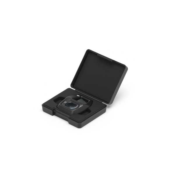 DJI Air 3S Wide-Angle Lens