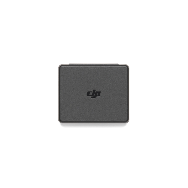 DJI Air 3S Wide-Angle Lens