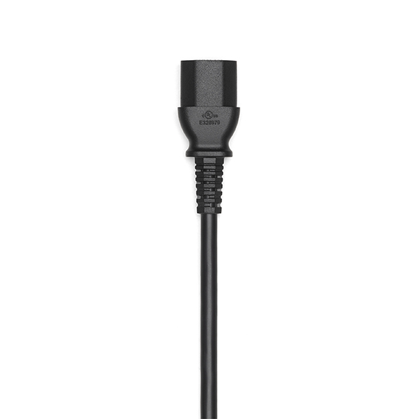 DJI TB51 Intelligent Battery Hub AC Cable (EU)