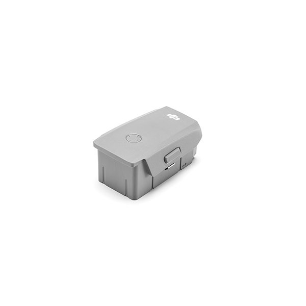 DJI Mavic Air 2 Intelligent Flight Battery 34min
