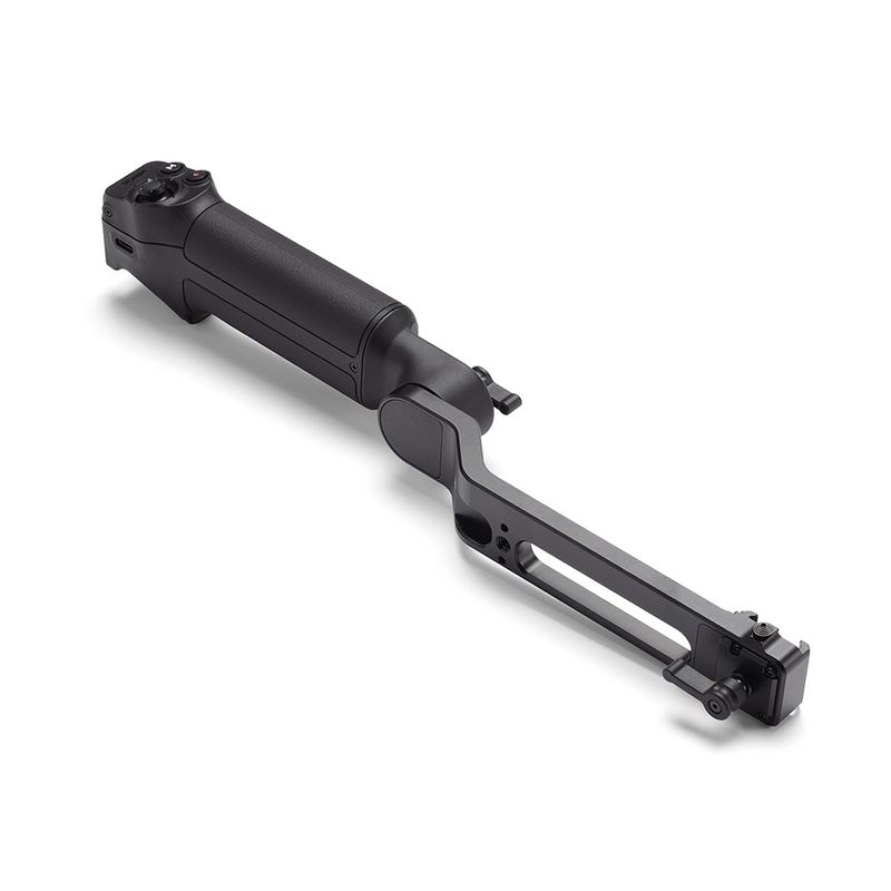DJI Electronic Briefcase Handle