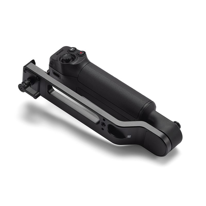 DJI Electronic Briefcase Handle