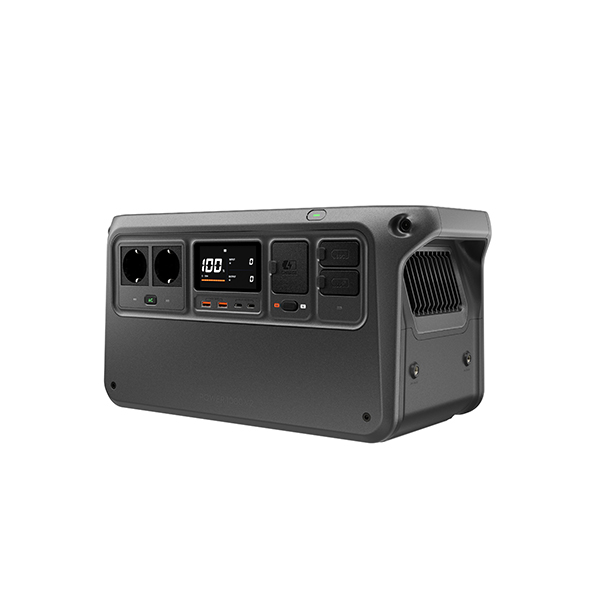 DJI Power 1000 V2