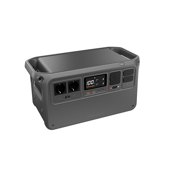 DJI Power 1000 V2
