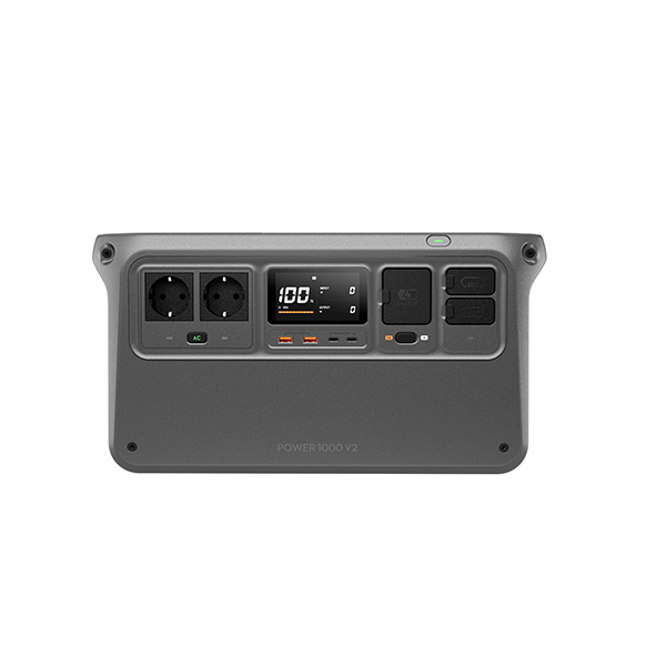 DJI Power 1000 V2