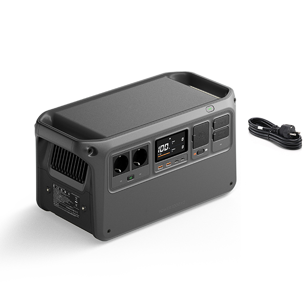 DJI Power 1000 V2