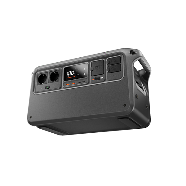 DJI Power 1000 V2