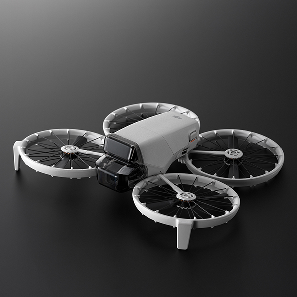 DJI Flip (DJI RC 2)
