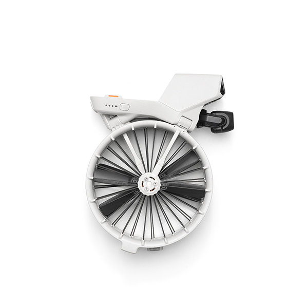 DJI Flip (DJI RC 2)
