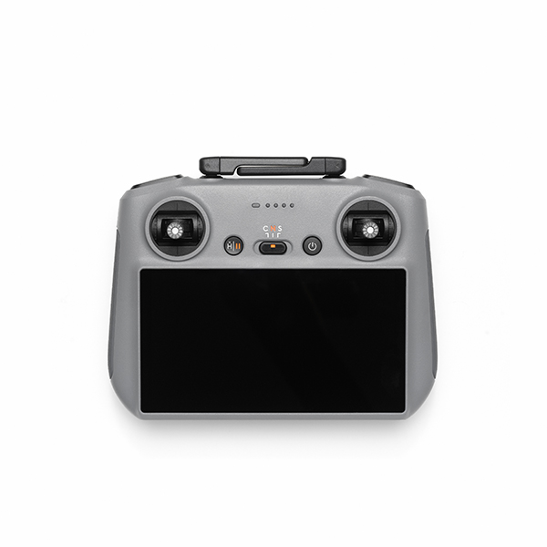 DJI Flip (DJI RC 2)