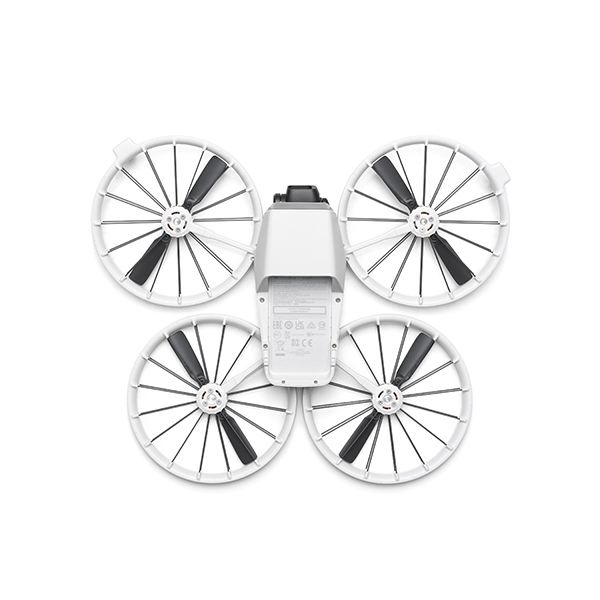 DJI Flip (DJI RC 2)