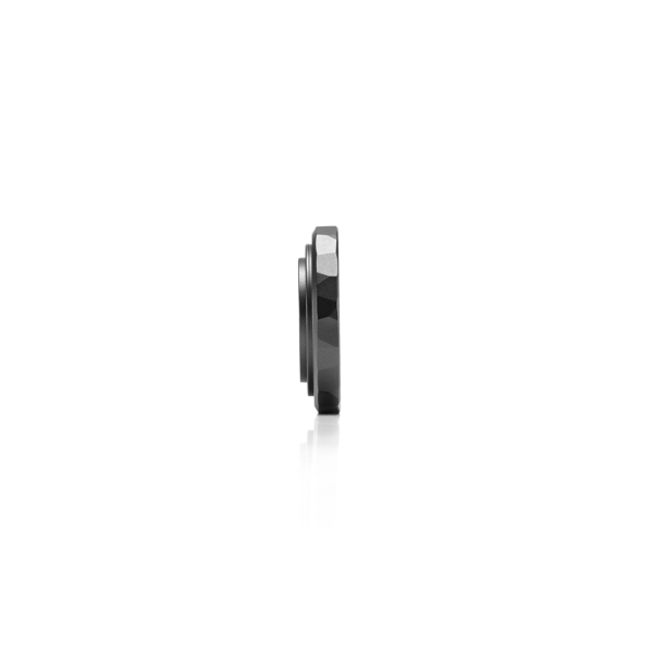 DJI Osmo Action 5 Pro Glass Lens Cover