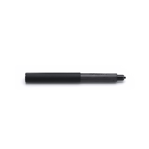 DJI Osmo 1M Carbon Fiber Invisible Stick