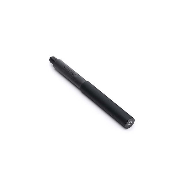 DJI Osmo 1M Carbon Fiber Invisible Stick