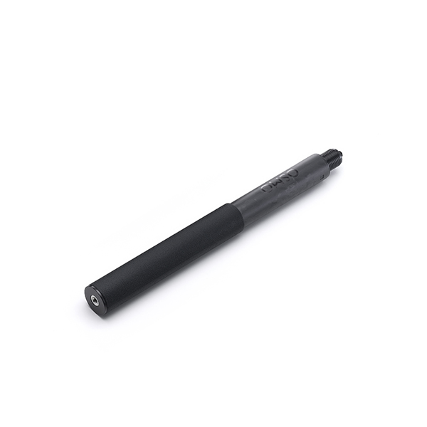 DJI Osmo 1M Carbon Fiber Invisible Stick