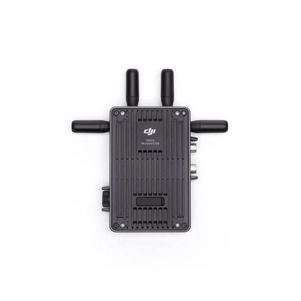 DJI Video Transmitter